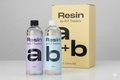 Epoxy Resin Kits