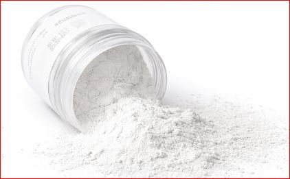 Pigment Powder